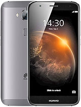 Best available price of Huawei G7 Plus in Moldova
