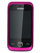 Best available price of Huawei G7010 in Moldova