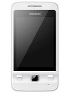 Best available price of Huawei G7206 in Moldova