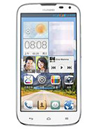 Best available price of Huawei Ascend G730 in Moldova