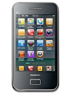 Best available price of Huawei G7300 in Moldova