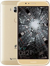 Best available price of Huawei G8 in Moldova
