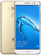 Best available price of Huawei G9 Plus in Moldova
