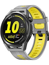 Best available price of Huawei Watch GT Runner in Moldova