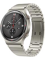 Best available price of Huawei Watch GT 2 Porsche Design in Moldova