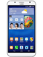 Best available price of Huawei Ascend GX1 in Moldova