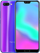 Best available price of Honor 10 in Moldova