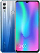 Best available price of Honor 10 Lite in Moldova
