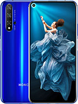 Best available price of Honor 20 in Moldova