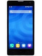 Best available price of Honor 3C 4G in Moldova