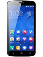 Best available price of Honor 3C Play in Moldova