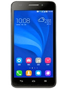 Best available price of Honor 4 Play in Moldova