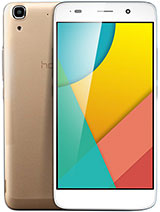 Best available price of Huawei Y6 in Moldova