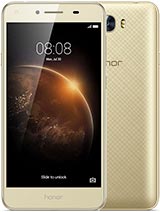 Best available price of Honor 5A in Moldova