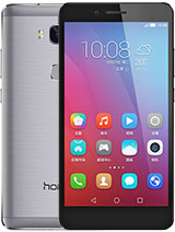 Best available price of Honor 5X in Moldova