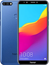 Best available price of Honor 7C in Moldova
