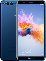 Best available price of Honor 7X in Moldova