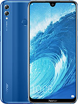 Best available price of Honor 8X Max in Moldova