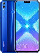 Best available price of Honor 8X in Moldova