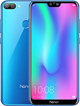 Best available price of Honor 9N 9i in Moldova