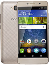 Best available price of Honor Holly 2 Plus in Moldova