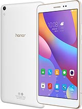 Best available price of Honor Pad 2 in Moldova