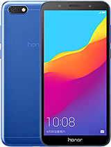 Best available price of Honor 7S in Moldova