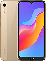 Best available price of Honor Play 8A in Moldova