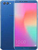 Best available price of Honor View 10 in Moldova