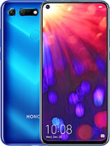 Best available price of Honor View 20 in Moldova