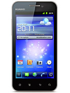 Best available price of Honor U8860 in Moldova