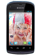 Best available price of Kyocera Hydro C5170 in Moldova