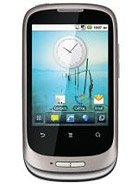 Best available price of Huawei U8180 IDEOS X1 in Moldova