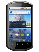 Best available price of Huawei U8800 IDEOS X5 in Moldova
