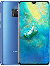 Best available price of Huawei Mate 20 in Moldova