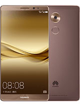 Best available price of Huawei Mate 8 in Moldova