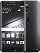 Best available price of Huawei Mate 9 Porsche Design in Moldova