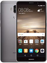 Best available price of Huawei Mate 9 in Moldova