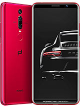 Best available price of Huawei Mate RS Porsche Design in Moldova