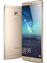 Best available price of Huawei Mate S in Moldova