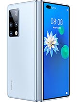 Best available price of Huawei Mate X2 in Moldova