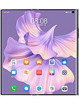 Best available price of Huawei Mate Xs 2 in Moldova