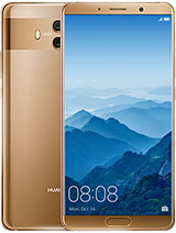 Best available price of Huawei Mate 10 in Moldova