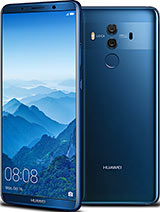 Best available price of Huawei Mate 10 Pro in Moldova