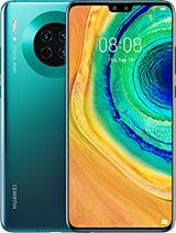 Best available price of Huawei Mate 30 5G in Moldova
