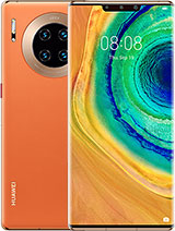Best available price of Huawei Mate 30 Pro 5G in Moldova