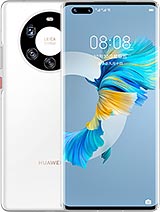 Huawei P50 Pro at Moldova.mymobilemarket.net