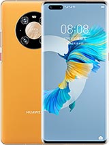 Best available price of Huawei Mate 40 Pro 4G in Moldova