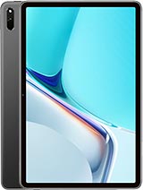 Best available price of Huawei MatePad 11 (2021) in Moldova