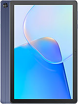 Best available price of Huawei MatePad SE in Moldova